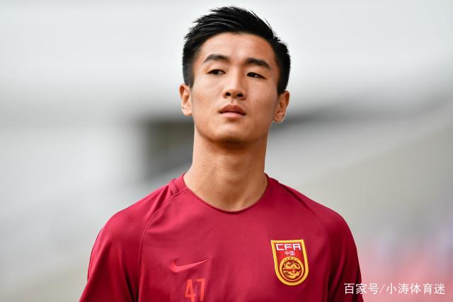季前赛回顾：火箭对战雷霆 杜兰特轻松得分